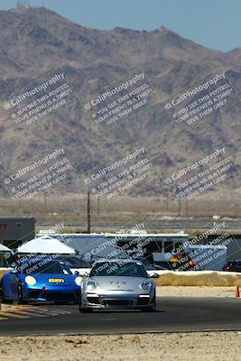 media/May-06-2023-PCA San Diego (Sat) [[abb7014659]]/Red Group/Session 3 (Turn 2)/